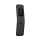 TCL OUTLET - ONETOUCH 4043 4G szary - 1416654 - zdjęcie 6